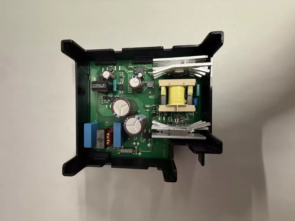 8001042091 Bosch Refrigerator Board - Control