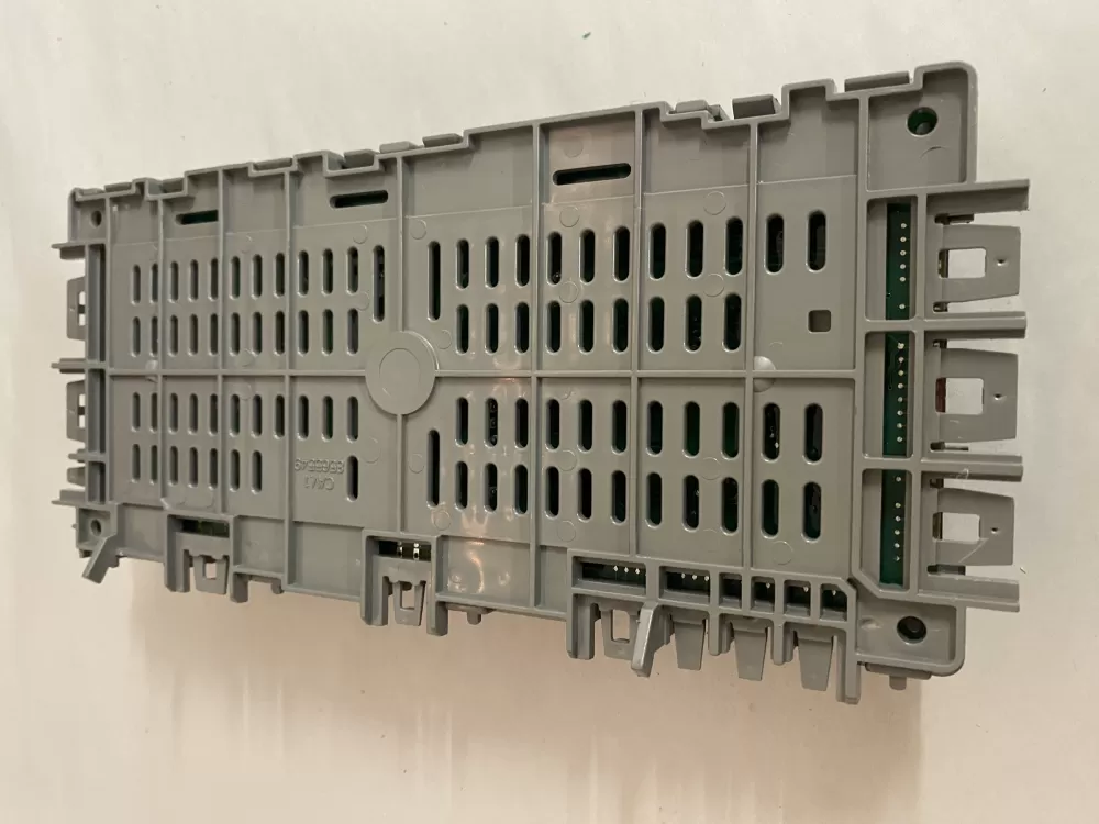 Whirlpool W10299400 Washer Control Board Main AZ201365 | BK2621