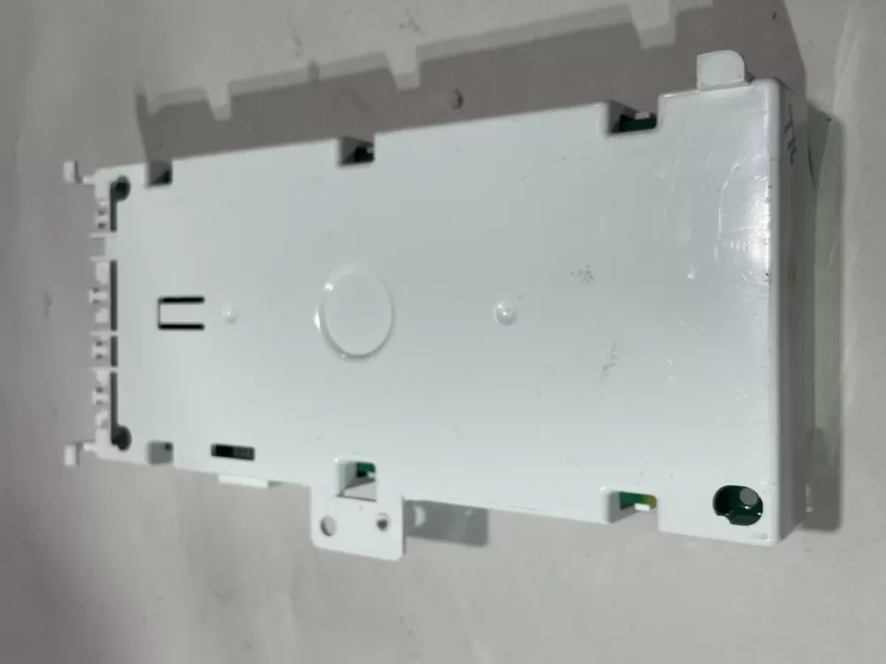 Whirlpool Dryer Control Board WPW10111617 AZ141838 | Wm1003