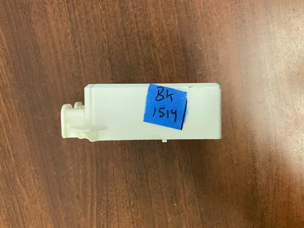 LG EAM60930601 EAMG09030601 Washer Control Board Filter Noise AZ47988 | BK1514