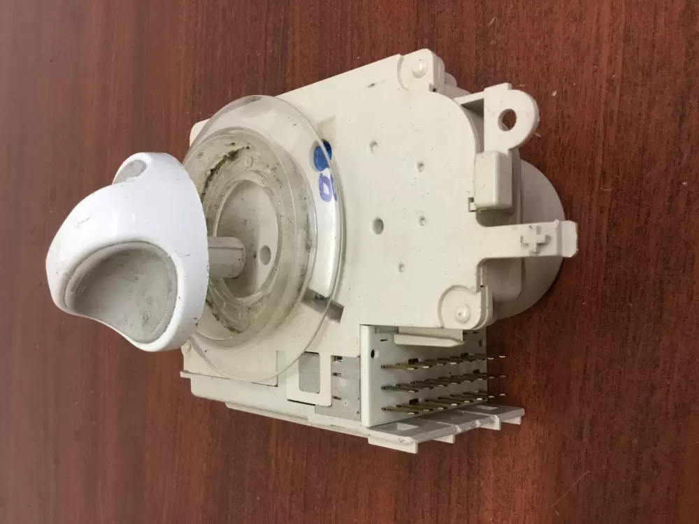Kenmore AP6008920 3952955 WP3952955 PS11742061 Washer Timer