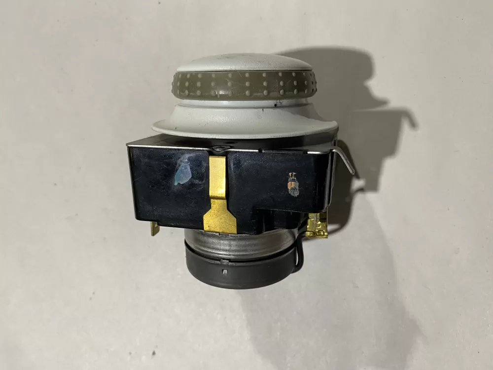 Maytag 6 3715790 Dryer Timer 6 3715790 AZ139171 | BK1164