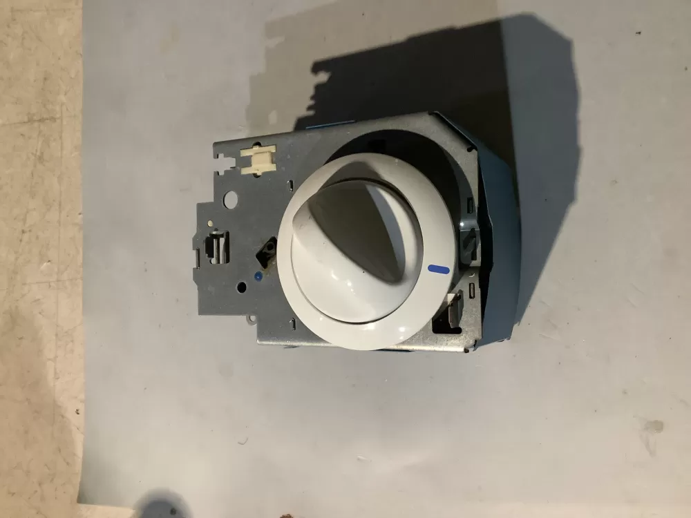 Frigidaire Westinghouse AP2106876 131436800 Washer Timer AZ116993 | BG2170