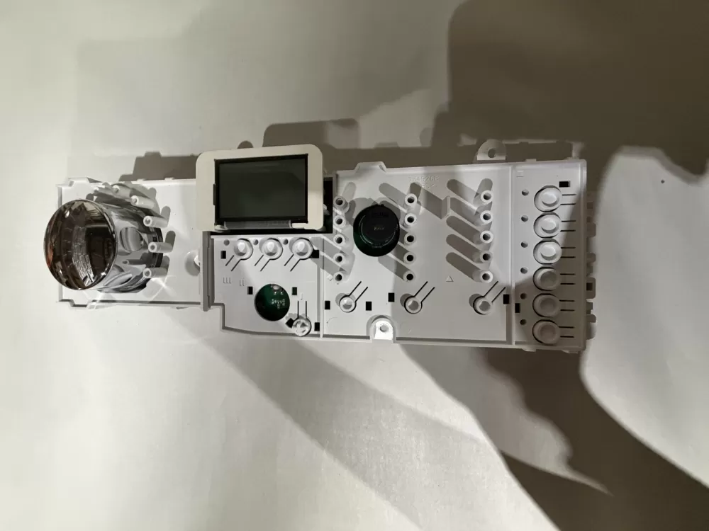 Frigidaire  Electrolux  Whirlpool 914914016  809020007  Washer Control Board