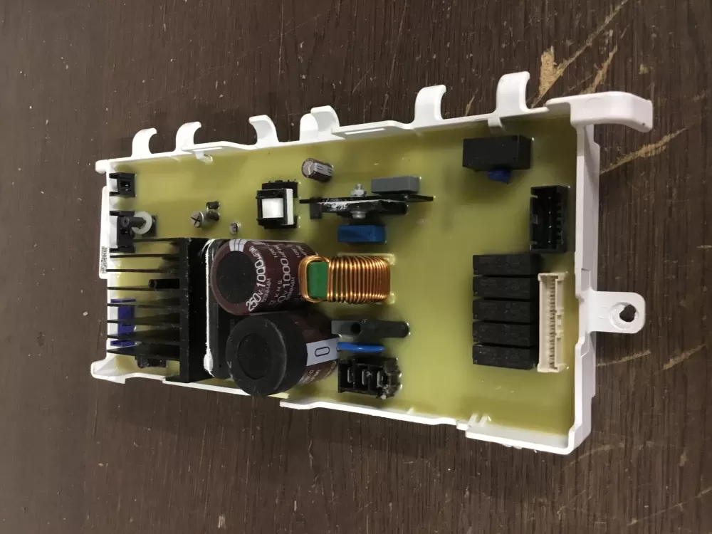 Kenmore W10683212 W10812699 PS11723066 Washer Control Board AZ33650 | NRV369