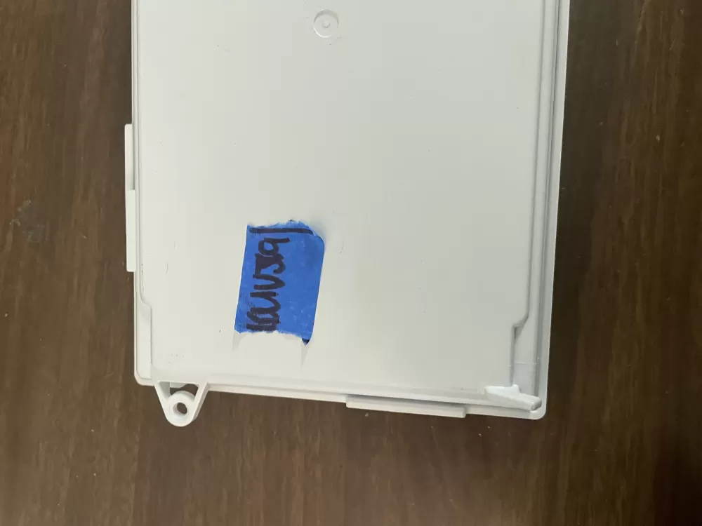 Kenmore W10296012 W10296097 W10393492 Washer Control Board AZ91245 | KMV309