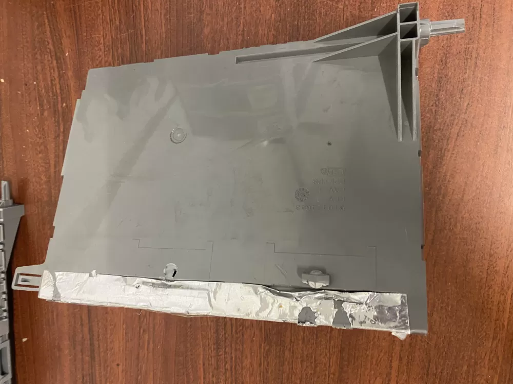 Whirlpool Amana W10455315 W10624499 Washer Control Board AZ45764 | BKV442