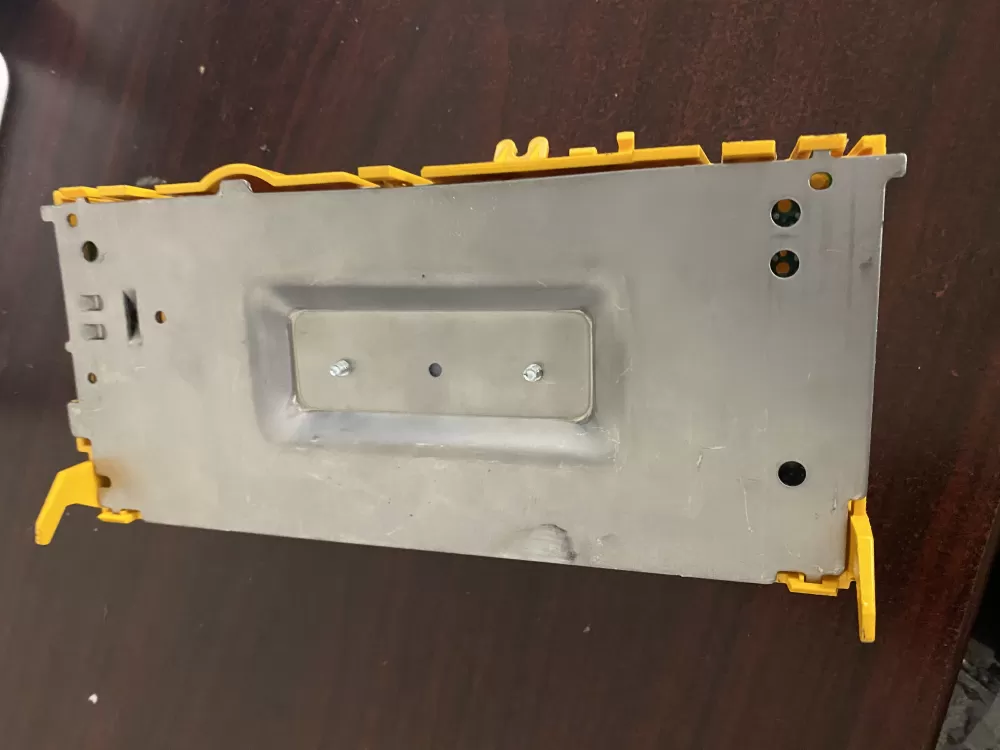 Fisher & Paykel Washer 424330USP Electronic Control Board  AZ35170 | BK579