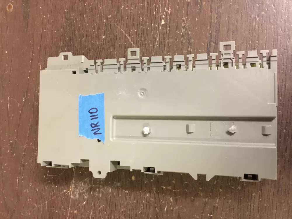 Kenmore W10804135 W10817276 Dishwasher Control Board AZ21233 | NR110