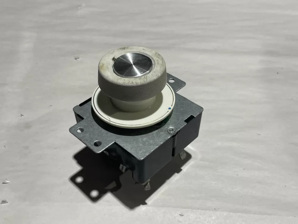 Kenmore 3388752  AP3097296  3389664  525749  AH344744  EA344744  PS344744  3388752 Dryer Timer Control
