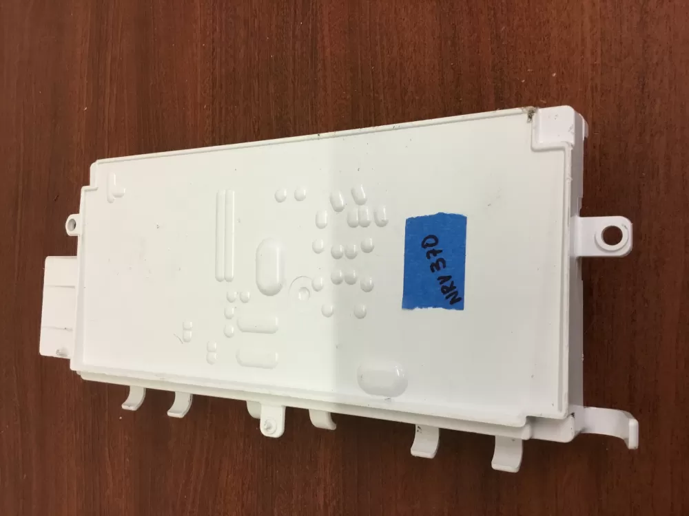 Whirlpool W10625548 W10812418 W11030475 Washer Control Board AZ33759 | NRV370