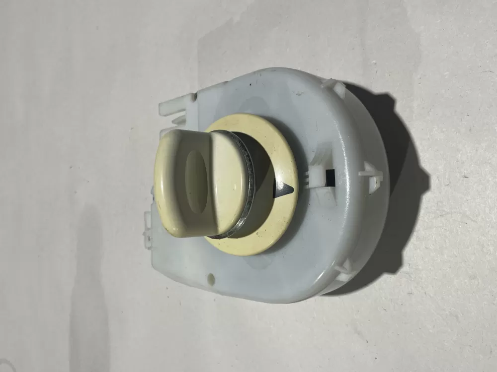 GE 175D6604P055 WH45X22698 Washer Timer AZ114488 | Wm2131