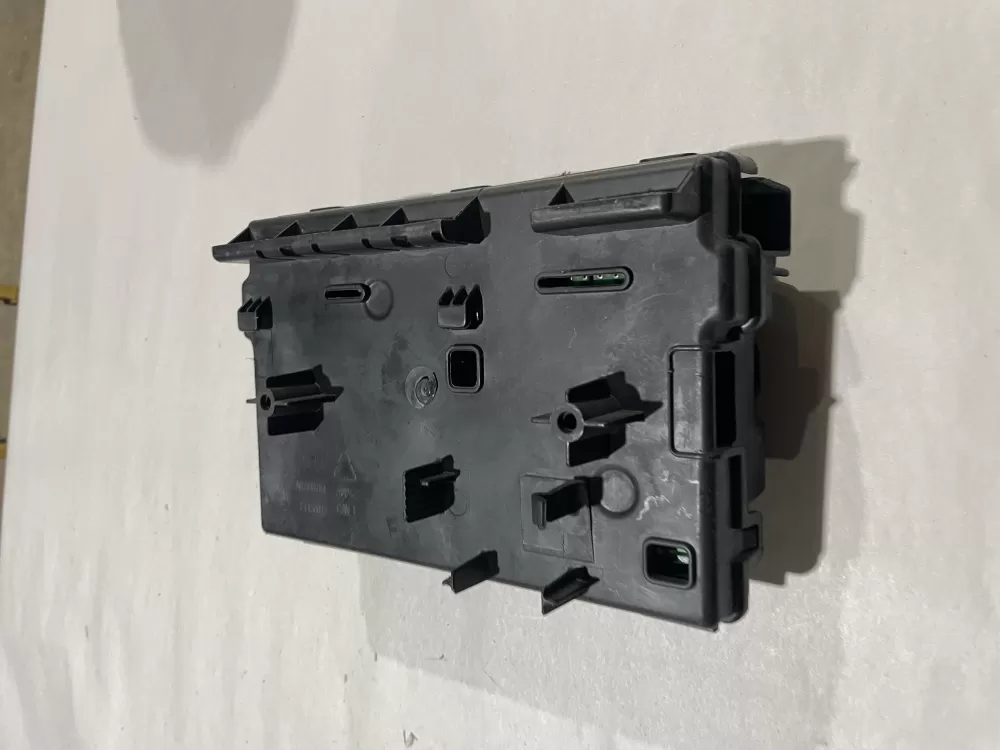 5304519503 Frigidaire Washer Main Board