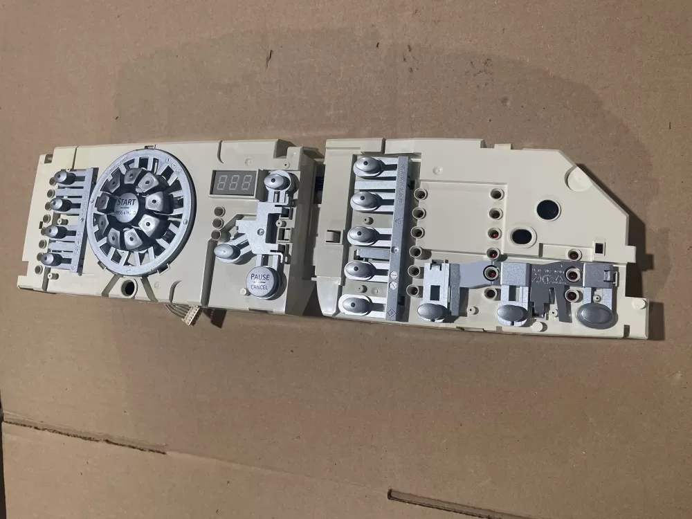 Whirlpool 4619 702 2063 1 01 