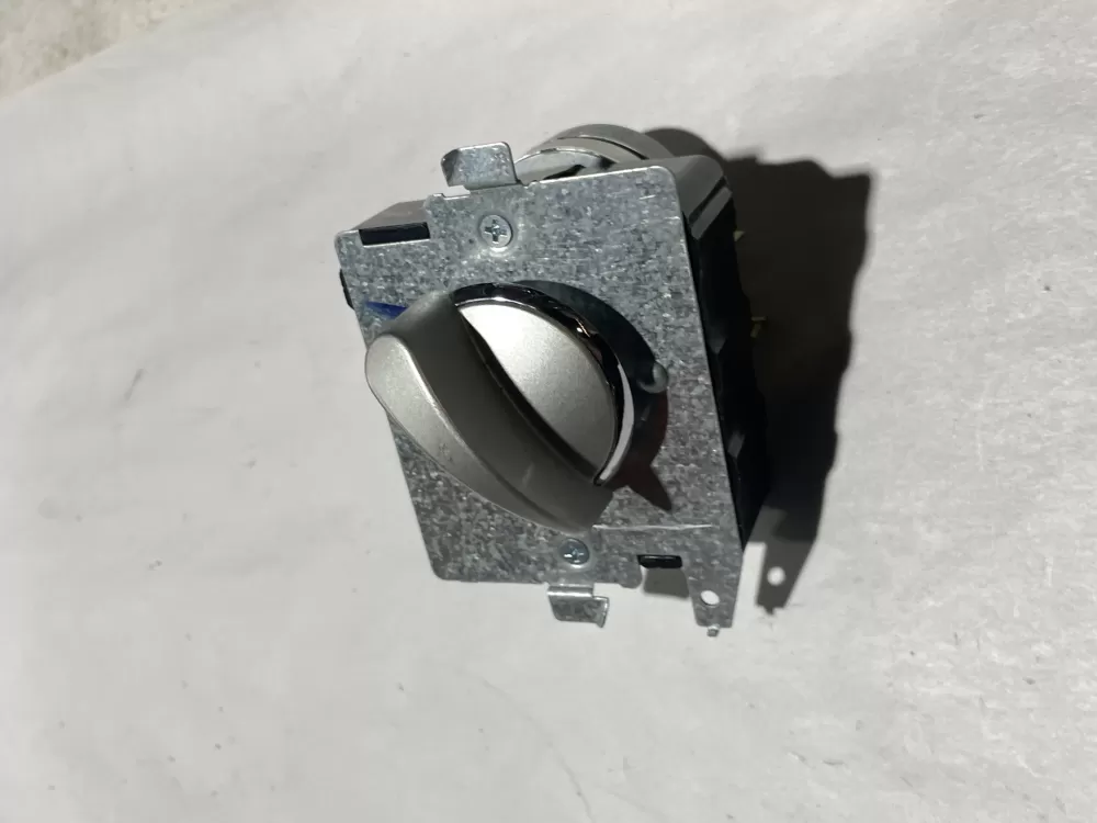212D1233P013 GE Dryer Timer