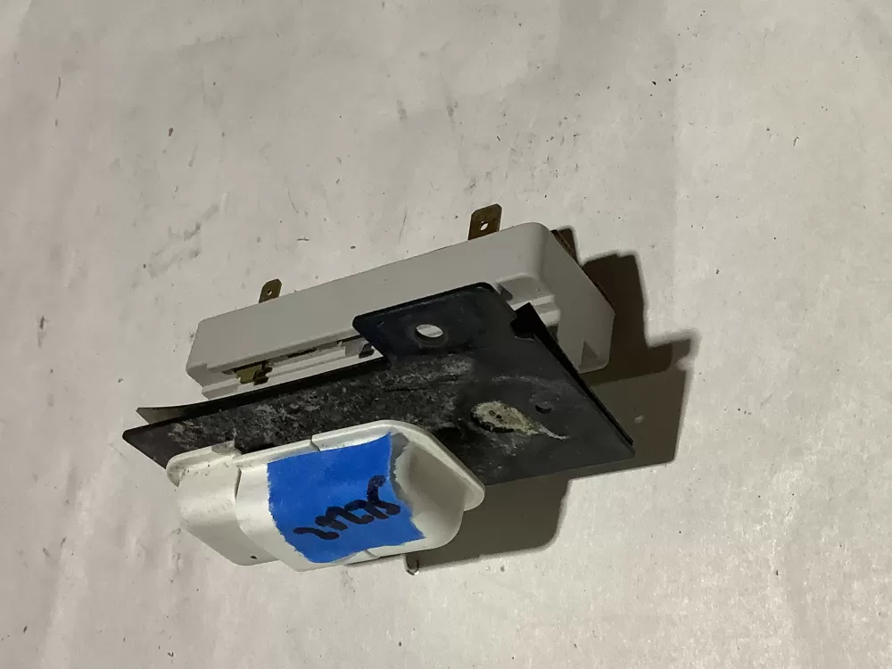 Maytag 63086930 Dryer