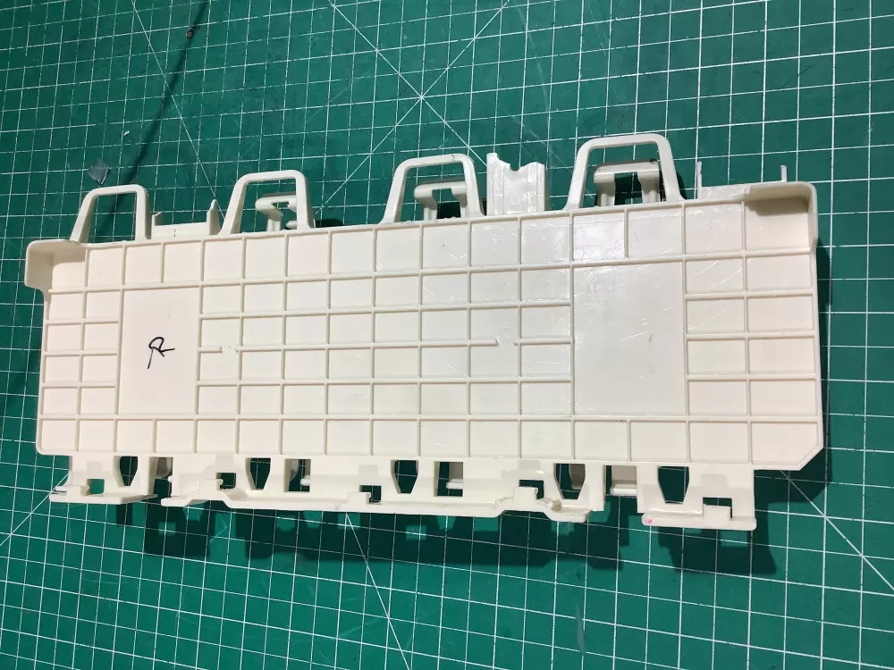 EAX61170502 LG Dryer Board - Control