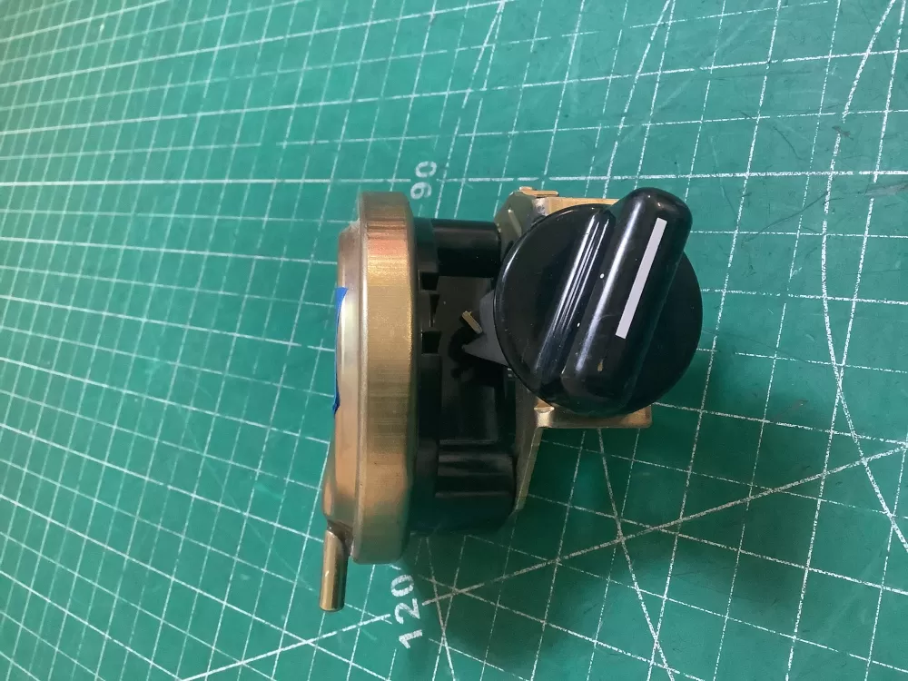 Frigidaire  Electrolux 738-212-2 Washer Water Level Pressure Switch