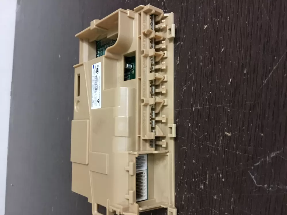 Whirlpool Maytag Amana AP6034555 Dishwasher Control Board AZ14324 | NR548