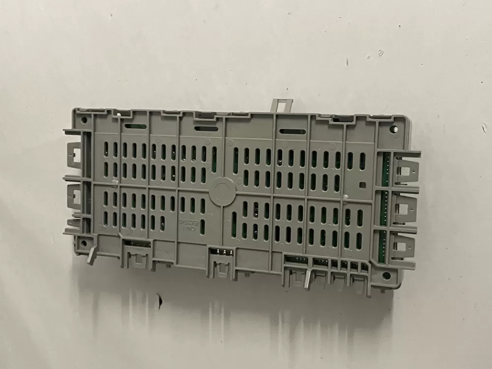 Maytag Whirlpool GE W10187488 WPW10187488 Washer Control Board AZ210881 | Wm1818