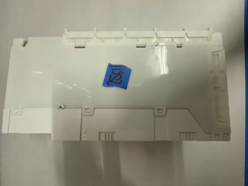Bosch 00752740 Dishwasher Control Module EPG60653 9000715672 AZ205673 | KM2561