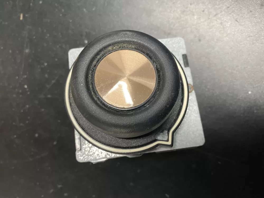 Maytag 3-05448-1  3 05448 1  3054481 Dryer Timer Control