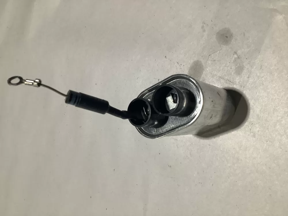 GE CH85-21091-2100V-AC WB27X0585 WB27X585 Microwave High Voltage Capacitor