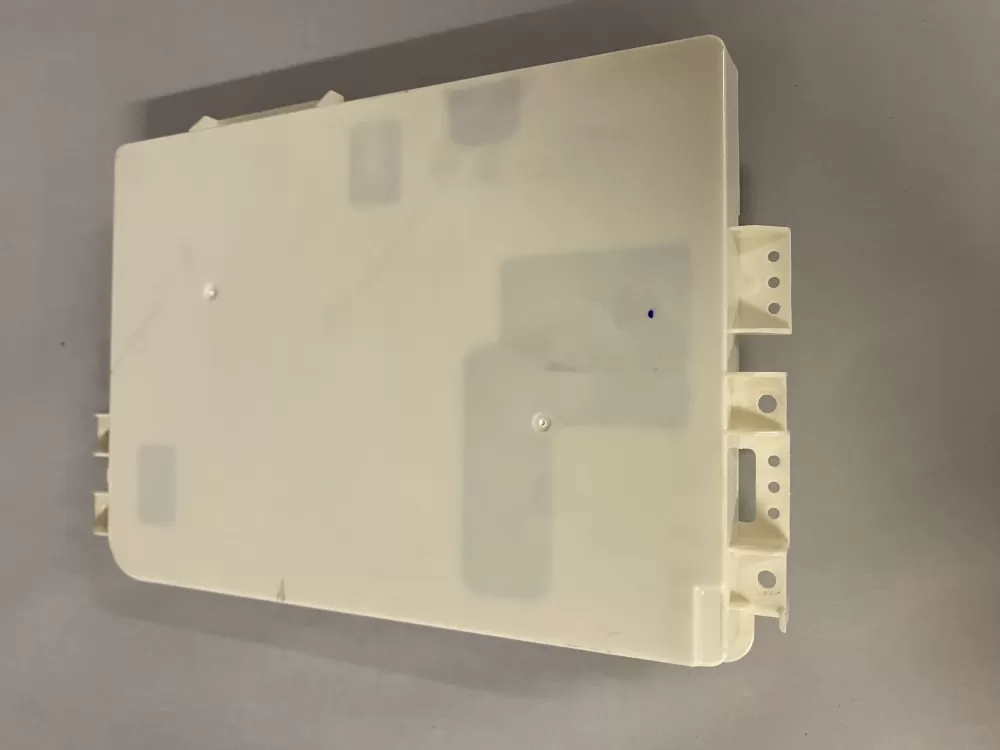 LG EBR63265307 EBR79686304 PS11710963 Dishwasher Control Board AZ220970 | BKV972