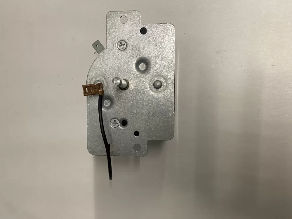 Whirlpool 8299771 PD00003266 WP8299771 3976585 Dryer Timer AZ225134 | BK744