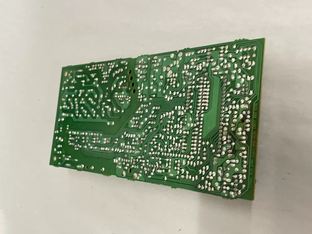  JENN-AIR Oven Micro  Control Board  W10591451 AZ212688 | Wm1229