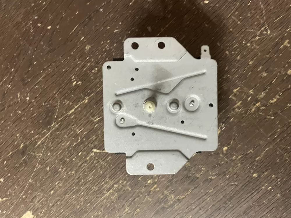 Whirlpool Maytag W10185982 Kenmore WPW10185982VP Dryer Timer AZ48960 | Wm1791