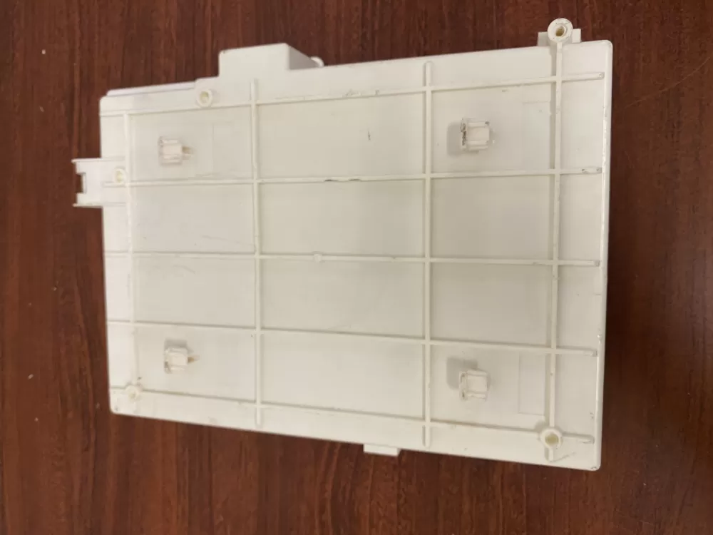 LG EBR74798604 Washer Control Board AZ38837 | BKV382