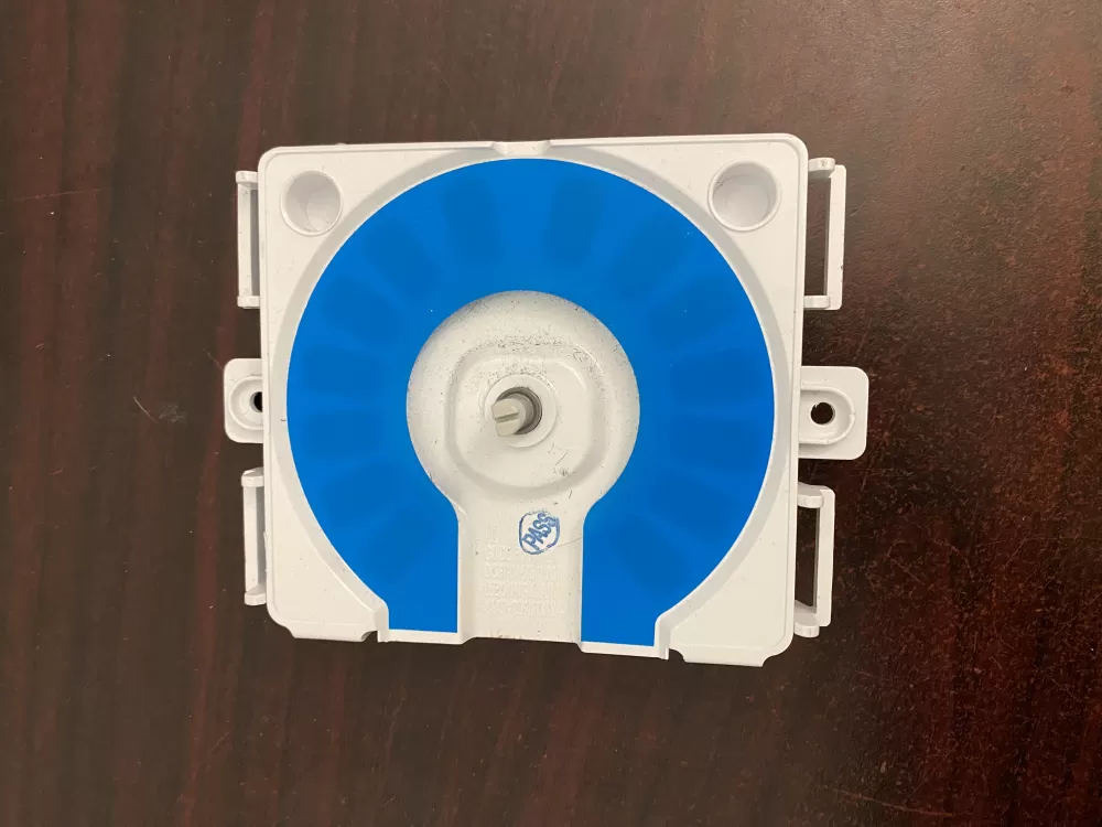 Samsung DC97-22462B  DC92-02391A  AP7190716 Washer Control Board