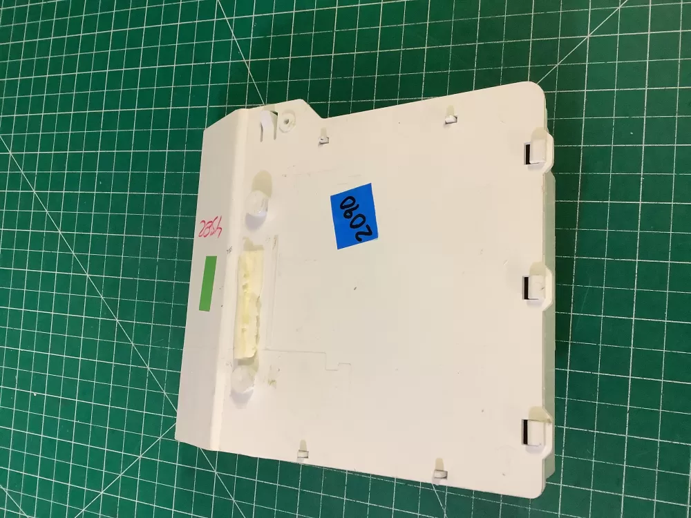 Whirlpool W10285605A WPW10525355 Washer Control Board AZ194780 | NR2090