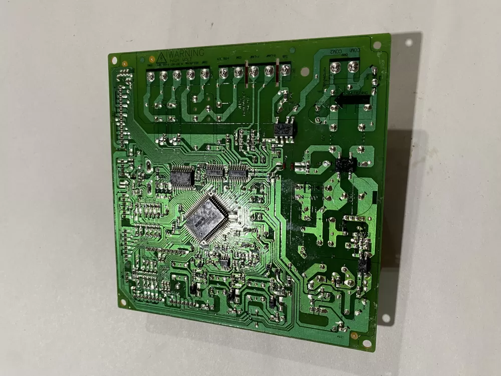 Samsung DA92 01150B Refrigerator Control Board AZ148383 | BK2231