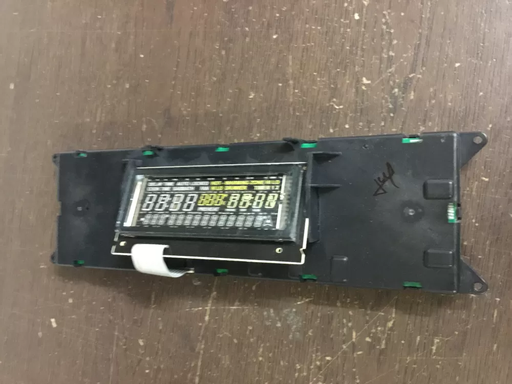 Maytag  Jenn-Air  Whirlpool WP8507P228-60  AP6012763  8507P228-60  4438027  74011721  8507P374-60  PS11745979  W10473893  709295-06 Oven Control Board