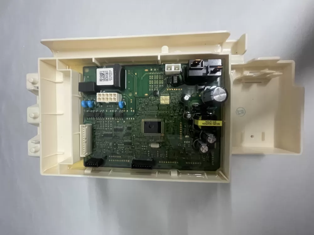 Samsung DC94-05944A Dryer Control Board