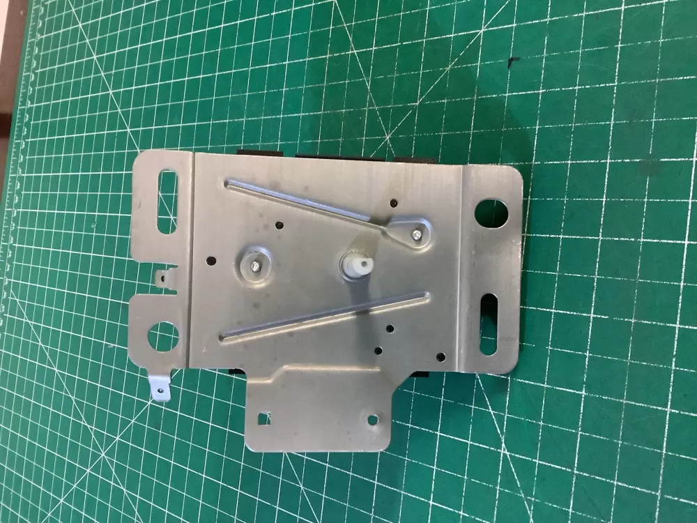 Maytag  Amana  Admiral  Roper AP6003908 W10436308 W10745655 W10857612VP W10857612 PS11731366 Dryer Timer