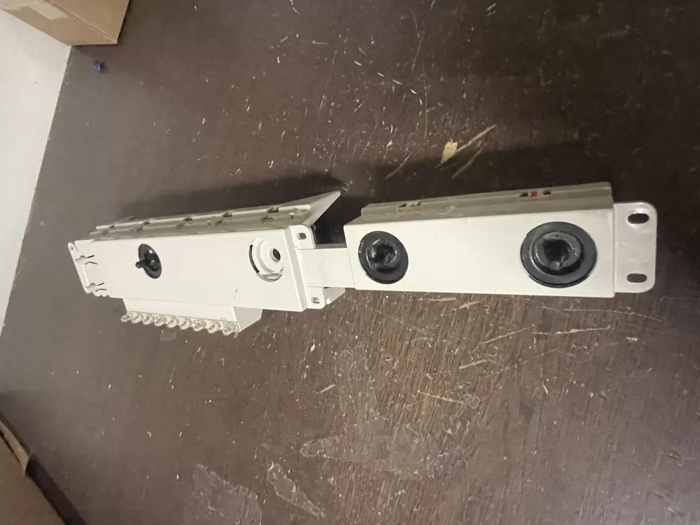 GE 175D4490G014 Washer Control Board Main