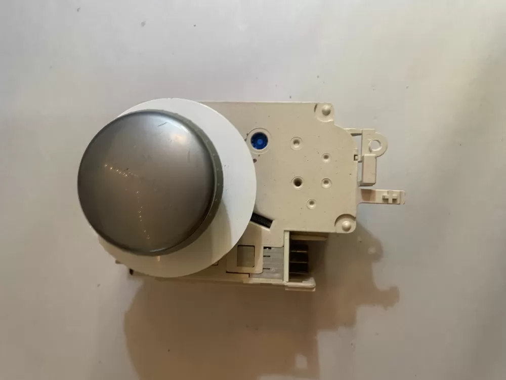 Maytag 2200742 Washer Timer Control AZ174089 | KM503