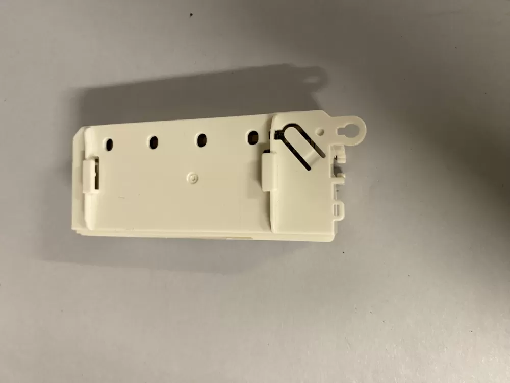 Whirlpool W11492804 Control Board AZ226271 | BK2087