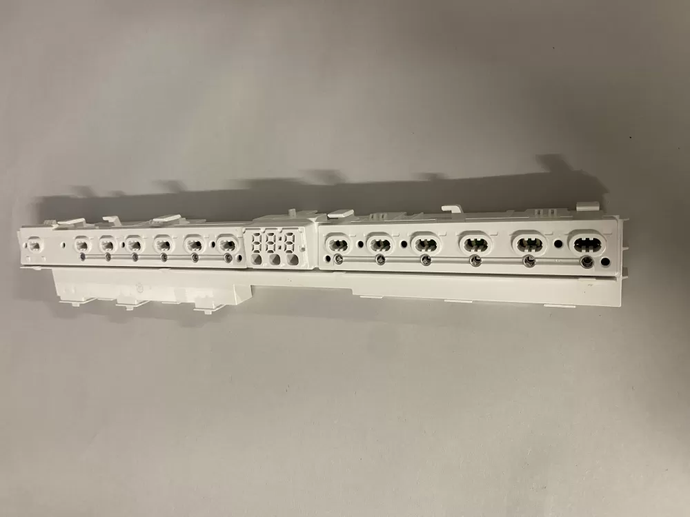 Bosch 9001229884 Dishwasher Control Board AZ229420 | BK1897