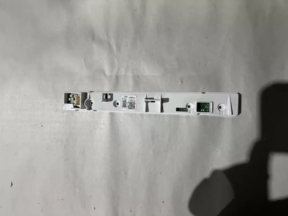 Whirlpool W11723164 Dishwasher Control Board AZ225645 | KM2660