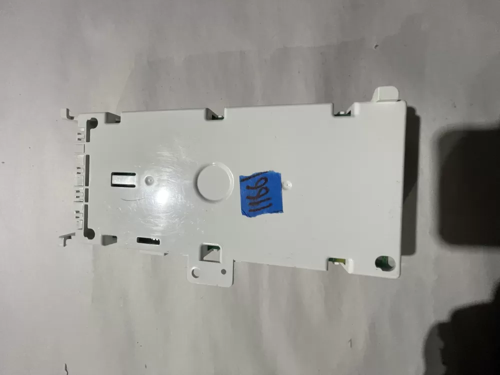 Whirlpool Kenmore AP6015062 W10110641 Dryer Control Board AZ198465 | KM1166