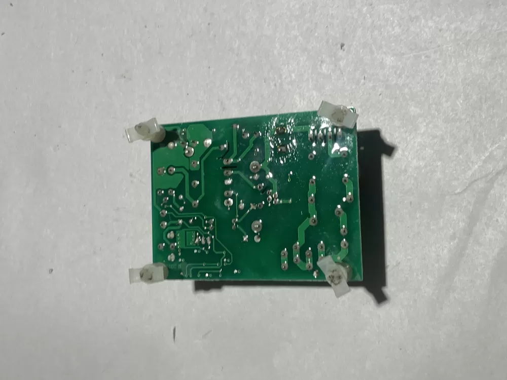 Whirlpool KitchenAid Kenmore Refrigerator Control Board AZ137840 | Wm2370