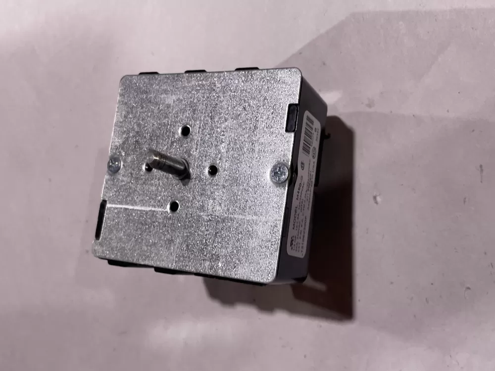 Frigidaire 131062300  AP2105933  489  5303285734  AH416776  EA416776  PS416776 Dryer Timer Control