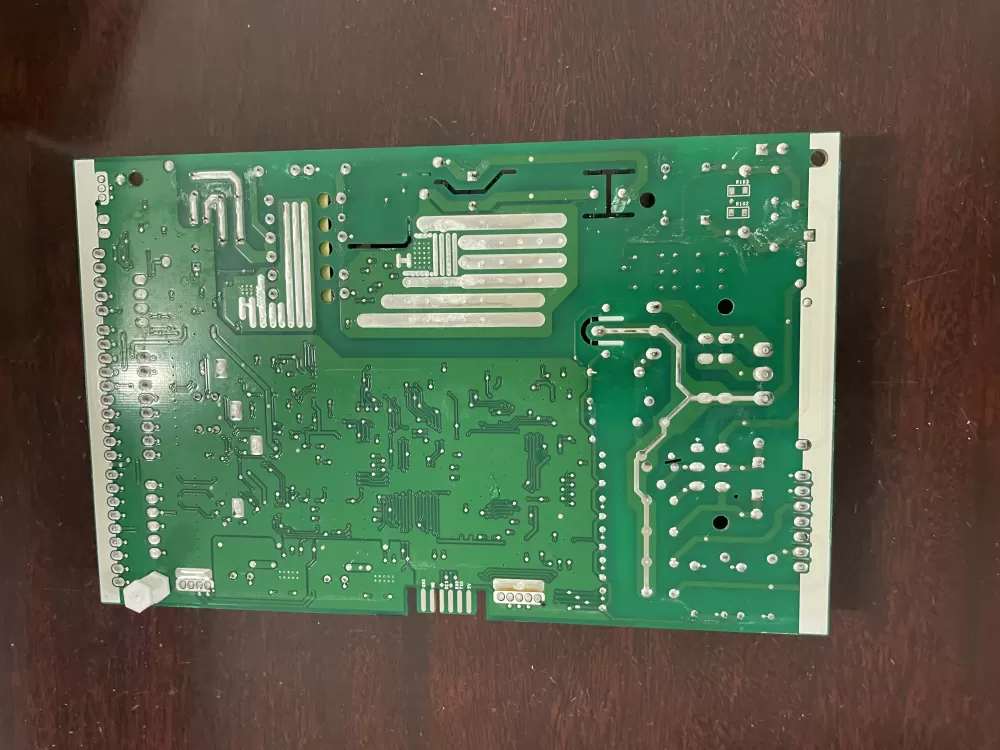 GE 245D1888G002 Refrigerator Control Board AZ57036 | KM2023