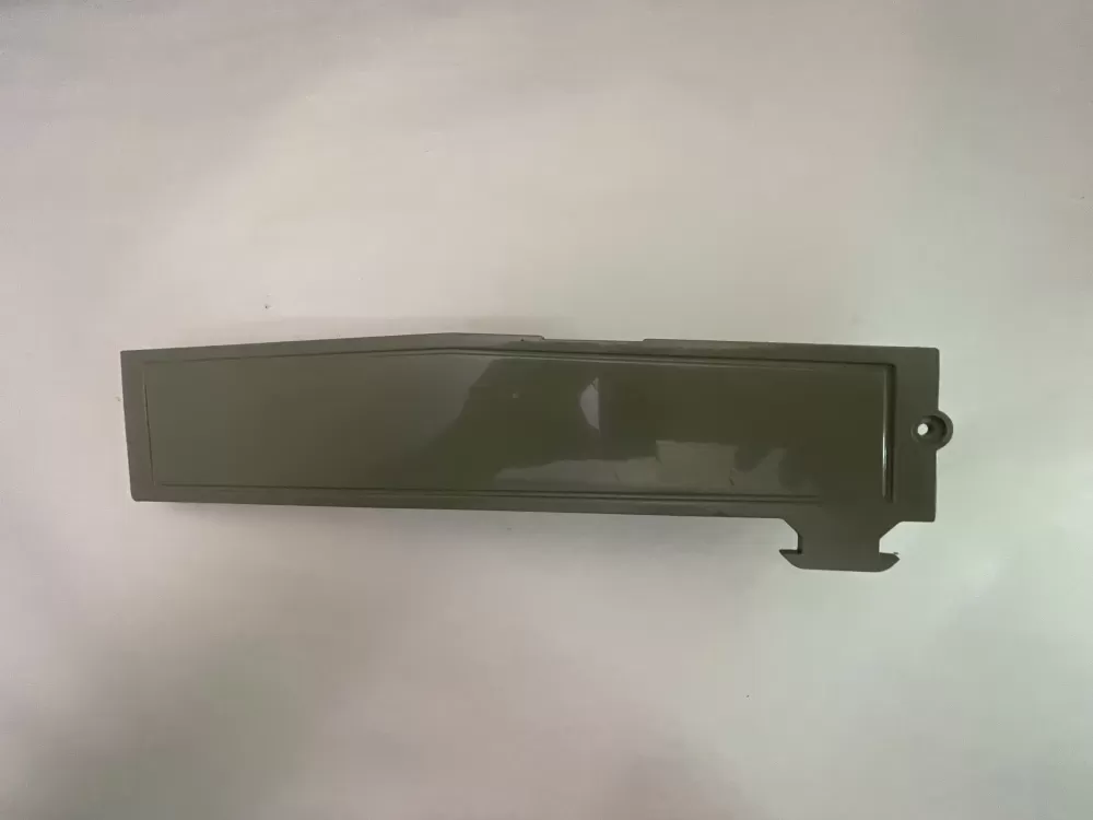 LG Kenmore EBR76468402 Refrigerator Control Board AZ193665 | KM2587