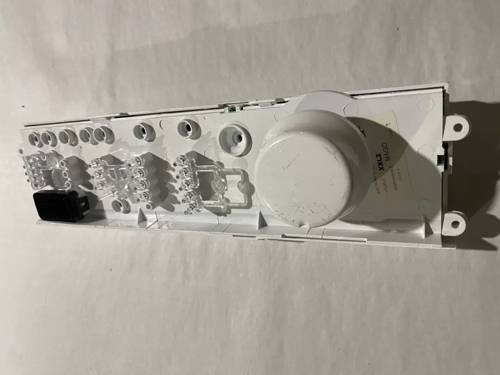Frigidaire  Electrolux 1347313 Dryer Control Board