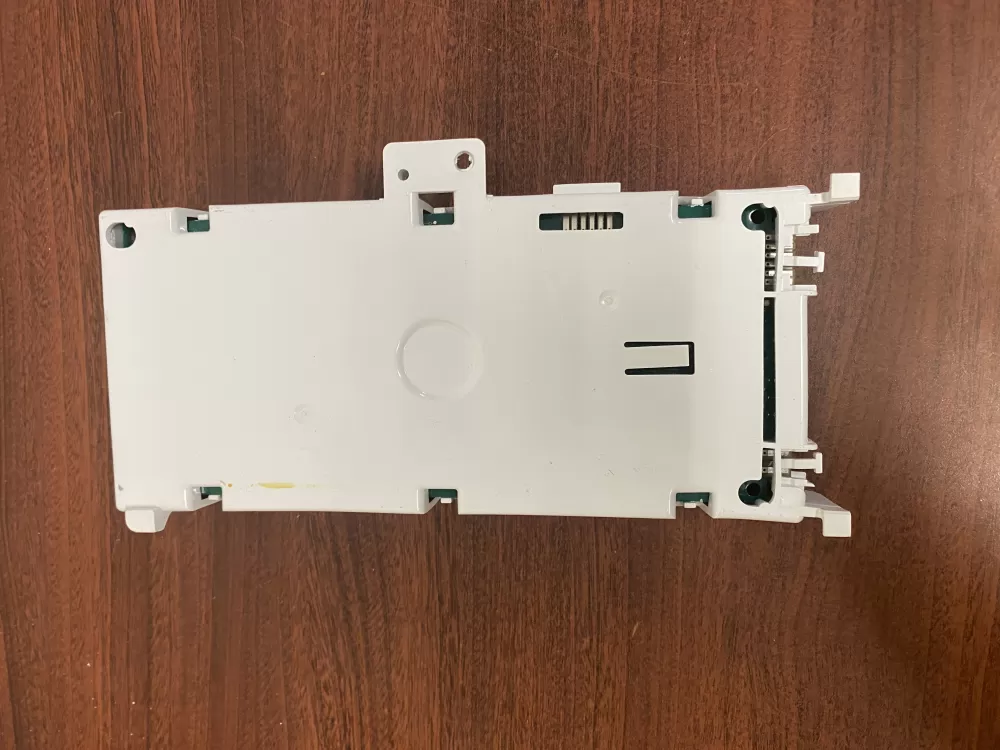 Whirlpool Maytag AP5988879 W10249824 Dryer Control Board AZ30174 | BK197